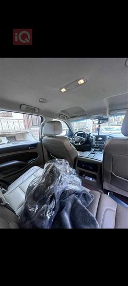 شێڤرۆلێت تاهۆ